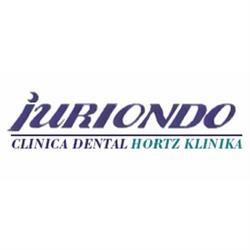 Horario de apertura Juriondo, San Bizenti-Barakaldo
