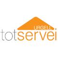 Horario de apertura Tot Servei Urgell, Lleida