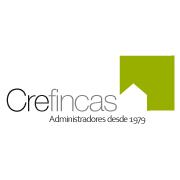 Crefincas en Sevilla (Casco Antiguo) - Horario de apertura