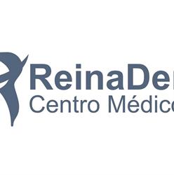 Horario de apertura Centro Médico Reinadent, Estepa