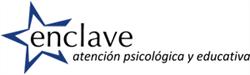 Horario de apertura Centro Enclave, Madrid