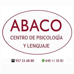 Horario de apertura Abaco Centro de Psicología y Lenguaje, Córdoba
