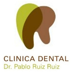 Horario de apertura Clínica Dental Doctor Pablo Ruiz, Soria