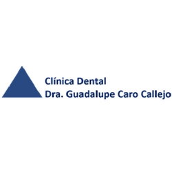 Horario de apertura Clínica Dental Dra. Guadalupe Caro Callejo, Bellavista