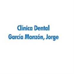 Horario de apertura Clínica Dental Zaragoza - Jorge García Monzón, 