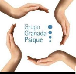Horario de apertura Grupo Granada Psique, 