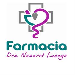Horario de apertura Farmacia Dra. Nazaret Luengo Nieto, Montijo