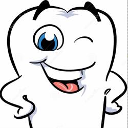 Horario de apertura Clínica Dental Estidental, Las Palmas de Gran Canaria