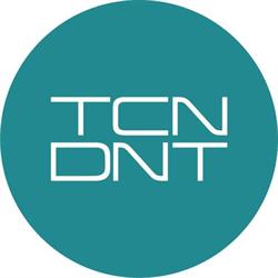 Horario de apertura TECNODENTAL, Colmenar Viejo