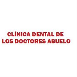 Horario de apertura Clínica Dental de los Doctores Abuelo, Santa Cruz de Tenerife