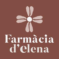 Horario de apertura Farmacia Salvador Feliu, María Elena, Gata de Gorgos