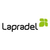 Horario de apertura Farmacia - Ortopedia Lapradel, San Agustín de Guadalix