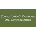 DRA. GIMÉNEZ ARNAU en Barcelona (Sarrià-Sant Gervasi) - Horario de apertura