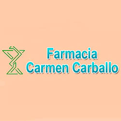 Horario de apertura Farmacia C. Carballo, Pontevedra