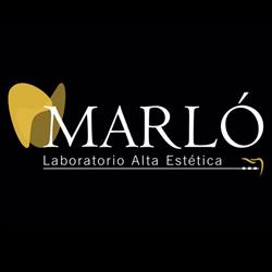 Horario de apertura Marlo Protesis Dentales S.L., Murcia