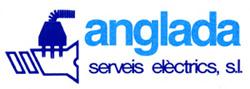 Horario de apertura Anglada Serveis Electrics S.l., Manlleu