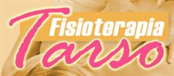 Horario de apertura Fisioterapia Tarso, Campohermoso