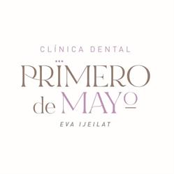 Clinica Dental Primero de Mayo 53 S.l. en Valencia (Jesús) - Horario de apertura