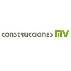 Horario de apertura Construcciones Marian Vicente, Torrejón de Ardoz