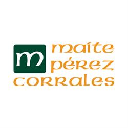Horario de apertura MAITE PÉREZ CORRALES CLÍNICA DENTAL, Mieres