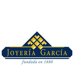 Horario de apertura Joyeria Garcia, Úbeda