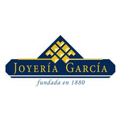 Horario de apertura Joyeria Garcia, Úbeda