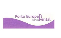 Horario de apertura Porto Europa Dental S.l., Coslada