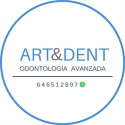 Art & Dent en Valencia (Algirós) - Horario de apertura