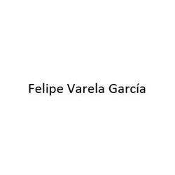 Horario de apertura Felipe Varela García, Oviedo