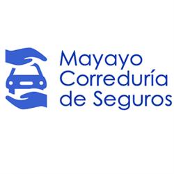 Mayayo Correduría de Seguros en Zaragoza (Centro) - Horario de apertura