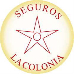 Horario de apertura Seguros La Colonia, Málaga
