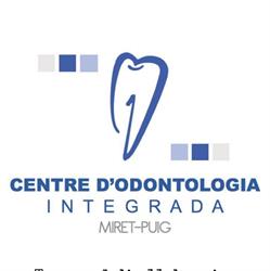 Horario de apertura Centre D'odontologia Integrada Miret-puig, Mollerussa