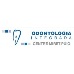 Horario de apertura Centre D'odontologia Integrada Miret-puig, Mollerussa
