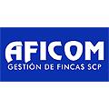 Horario de apertura Aficom Gestión de fincas, Burgos