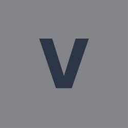 Horario de apertura Valbuena y Díez, S.L., Valladolid