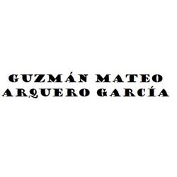 Horario de apertura Arquero García, Guzmán Mateo, Baza