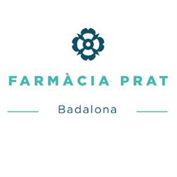 Horario de apertura Farmàcia Martori, Badalona