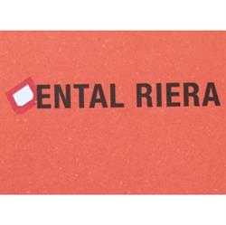 Horario de apertura Clinica Dental Riera, Blanes