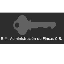Horario de apertura Administración De Fincas R.M., Ávila