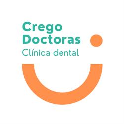 Horario de apertura Clínica Dental Doctoras Crego, Grado