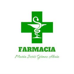 Horario de apertura Farmacia María Jesús Gómez Abuín, Celanova