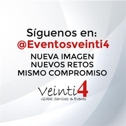 Horario de apertura Eventos 24, Ponferrada
