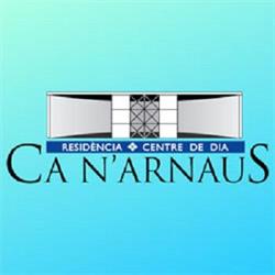 Horario de apertura Residència i Centre de dia CA N'arnaus, Terrassa