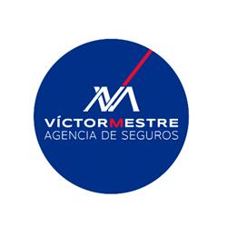 Horario de apertura Víctor Ramón Mestre. Mediadores de Seguros, S.L.U., Palma de Mallorca