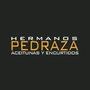 Horario de apertura Aceitunas Hermanos Pedraza S.L., Granada