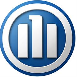 Horario de apertura Allianz Seguros - Agente Carlos Javier Zamora Andres, Palencia