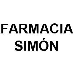 Horario de apertura Farmacia Simón, Cuenca