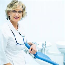 Horario de apertura Clínica Dental e. Otaduy, Vitoria-Gasteiz