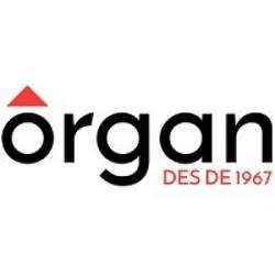 Horario de apertura Organ, Sant Cugat del Vallès