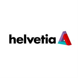 Horario de apertura Seguros Anta Y Crespo - Helvetia, Ourense